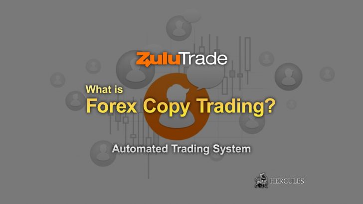 zulutrade-aaafx-what-is-forex-copy-signal-trading