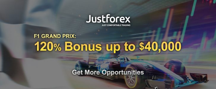 F1-GRAND-PRIX-120%-BONUS-Get-More-Opportunities-to-Race-Faster-in-the-Forex-World.-Up-to-40,000
