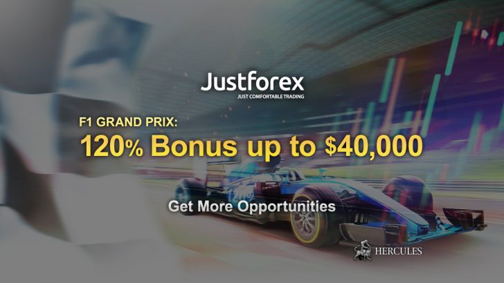 F1-GRAND-PRIX-120%-BONUS-Get-More-Opportunities-to-Race-Faster-in-the-Forex-World.-Up-to-40,000