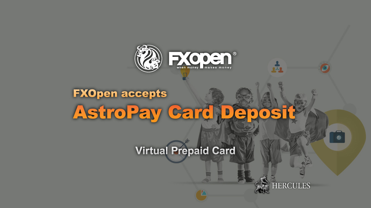 FXOpen-Launches-AstroPay-Payments-virtual-prepaid-card-deposit