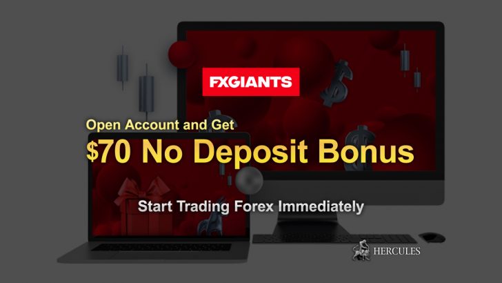 For-Beginners-Get-FXGiants'-$70-No-Deposit-Bonus-to-start-trading-immediately-2