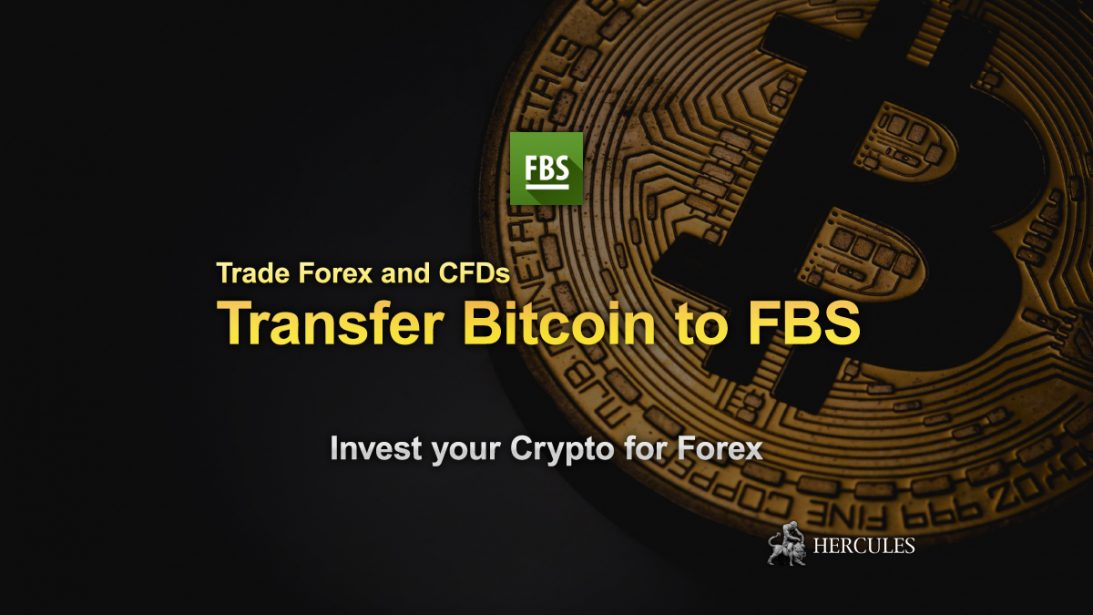 fbs crypto kur gauti bitcoin