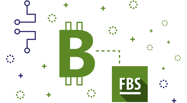 fbs brokeris bitcoin