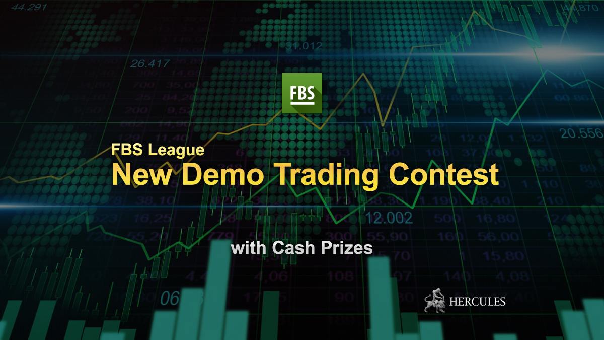 fbs-league-demo-trading-contest-competition