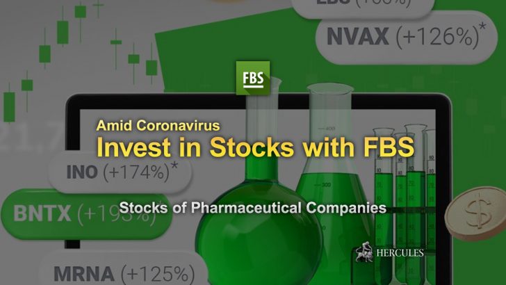 fbs-stock-pharmaceutical-company-share-cfd