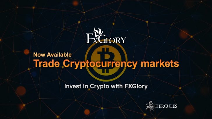 fxglory-cryptocurrency-market-trading-mt4