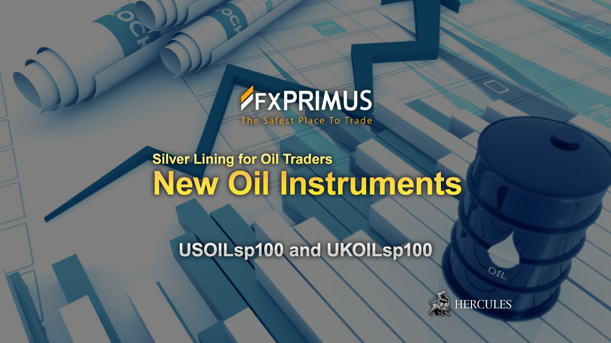 fxprimus-financial-new-oil-instrument