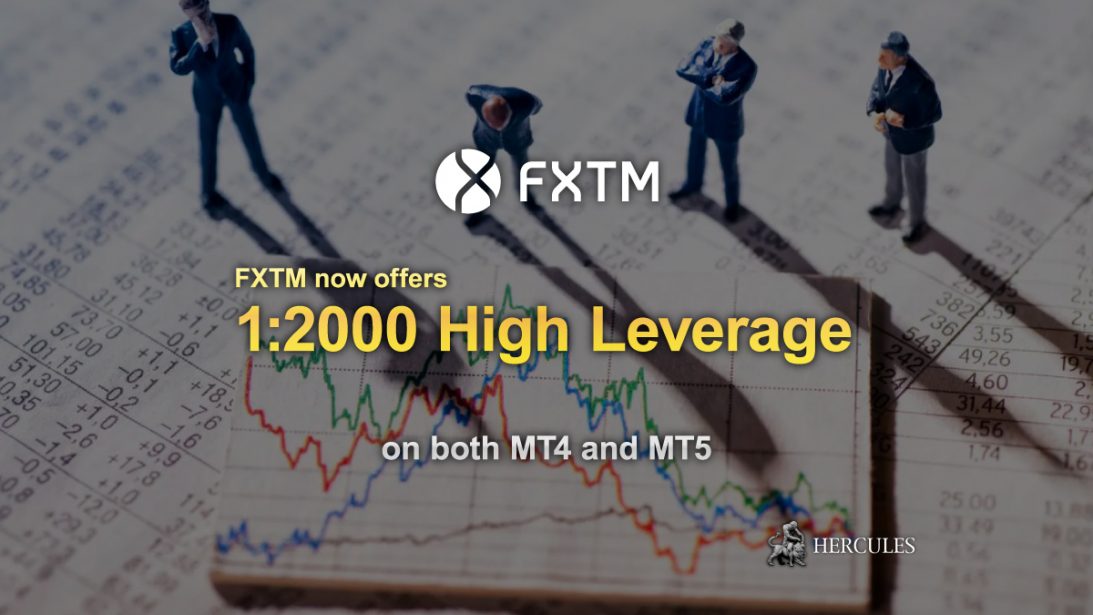 fxtm-2000-high-leverage-forex-mt4-mt5