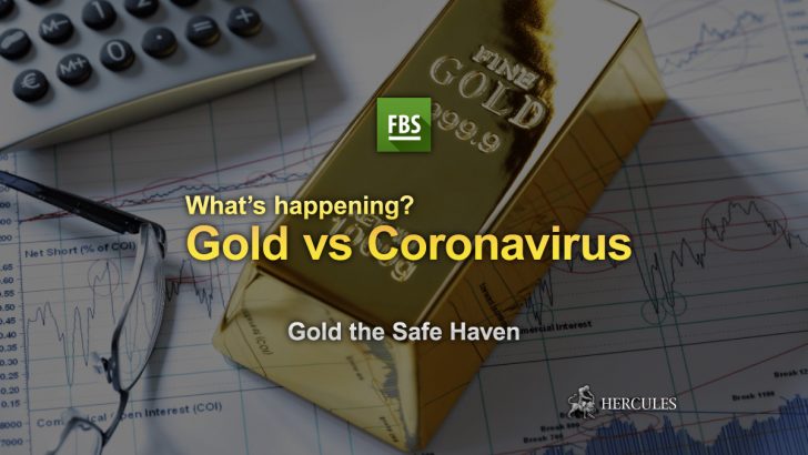 gold-coronavirus-safe-haven
