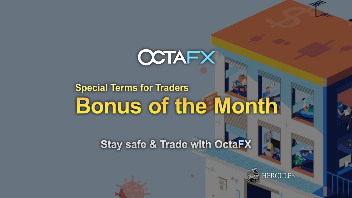 octafx-charity-bonus-promotion-coronavirus