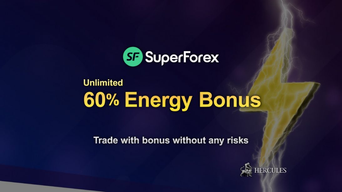 superforex-60%-energy-bonus-promotion-mt4
