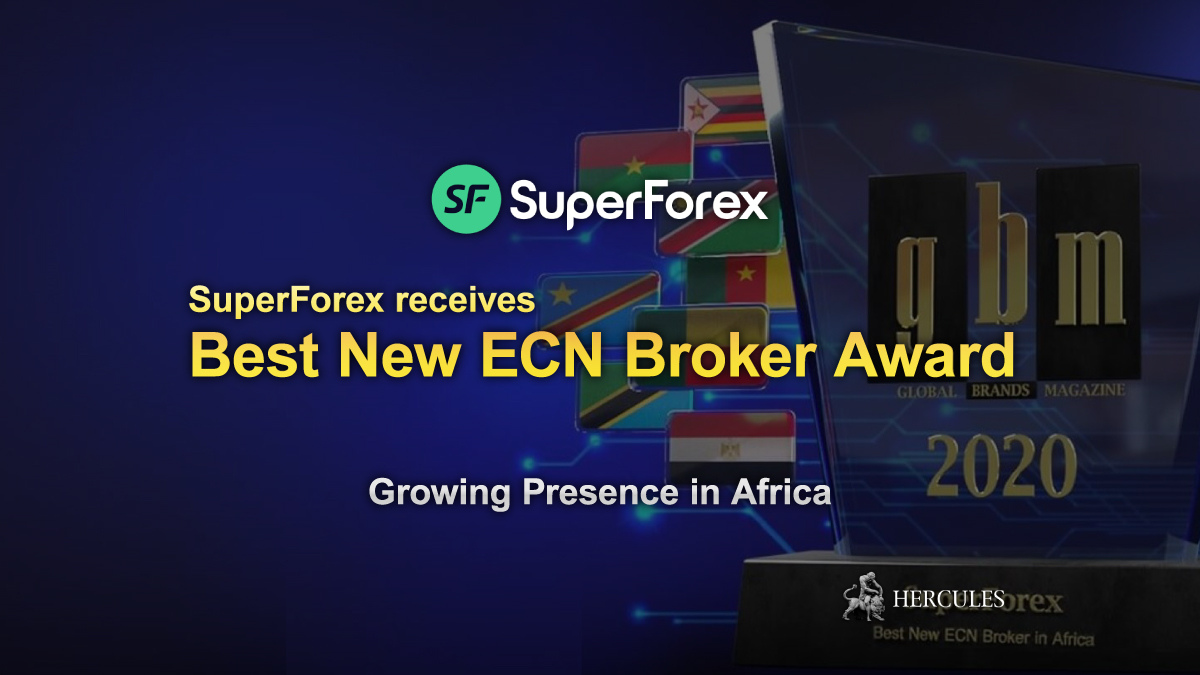 superforex-Growing-Presence-in-Africa-best-ecn-forex-broker