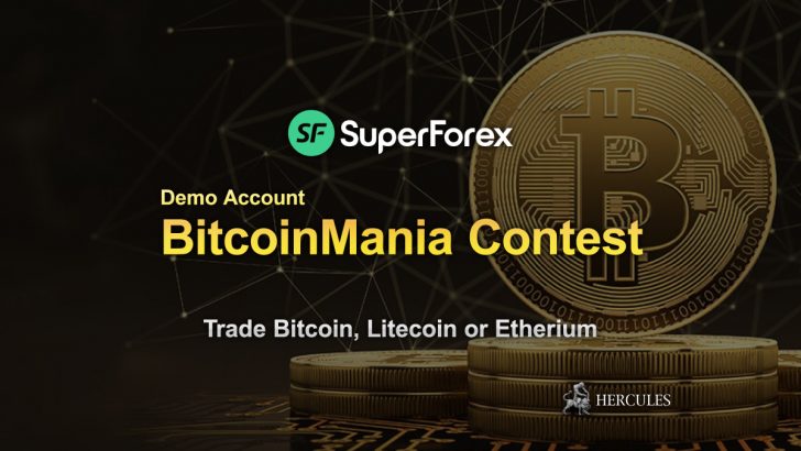 superforex-botcoin-mania-demo-trading-contest