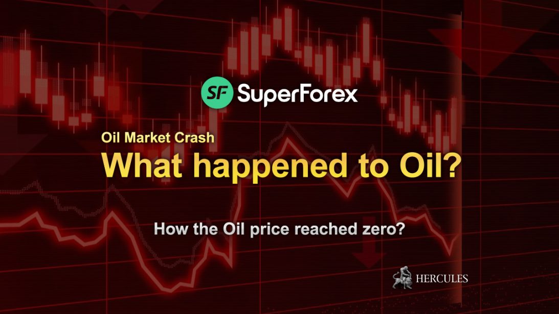 superforex-what-happened-to-oil-market-crash