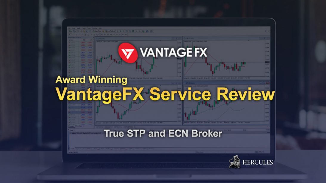 vantagefx-broker-service-review-stp-ecn-forex