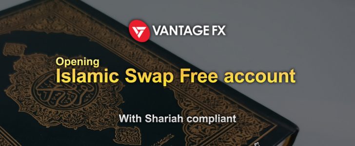 swap-free forex accounts