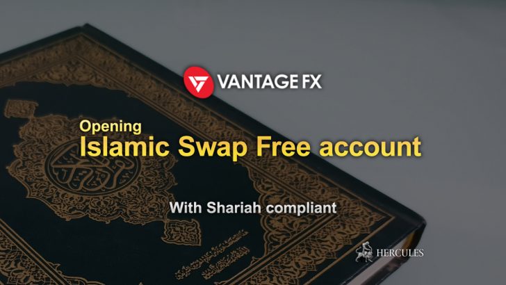 vantagefx-islamic-swap-free-forex-trading-account