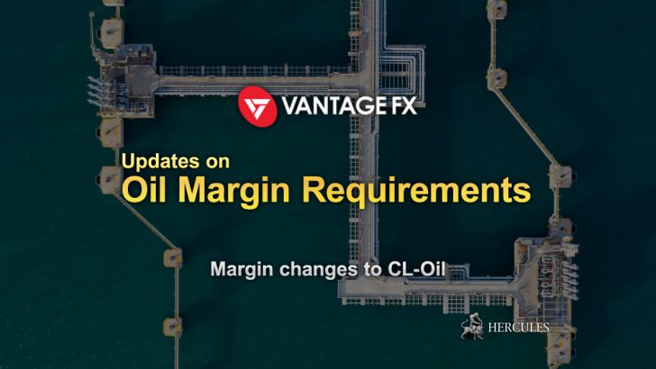 vantagefx-oil-cfd-margin-requirement-change-coronavirus