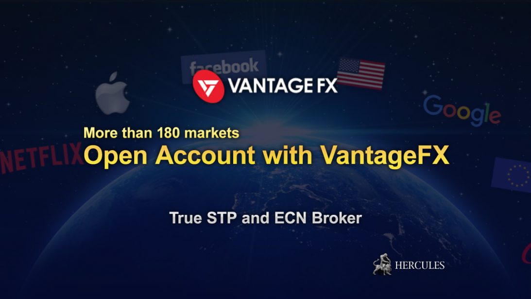 vantagefx-opening-forex-mt4-mt5-trading-account