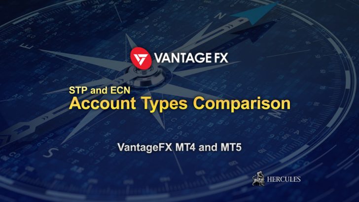 vantagefx-stp-ecn-mt4-mt5-account-type-comparison