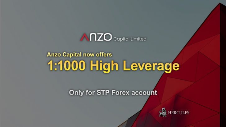 Anzo-Capital-1000-stp-forex-high-leverage