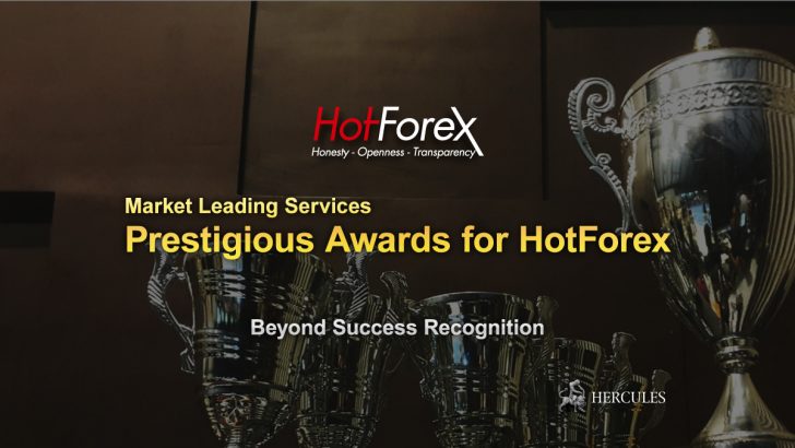 HotForex-the-Best-Client-Services-Global-and-Most-Transparent-Broker
