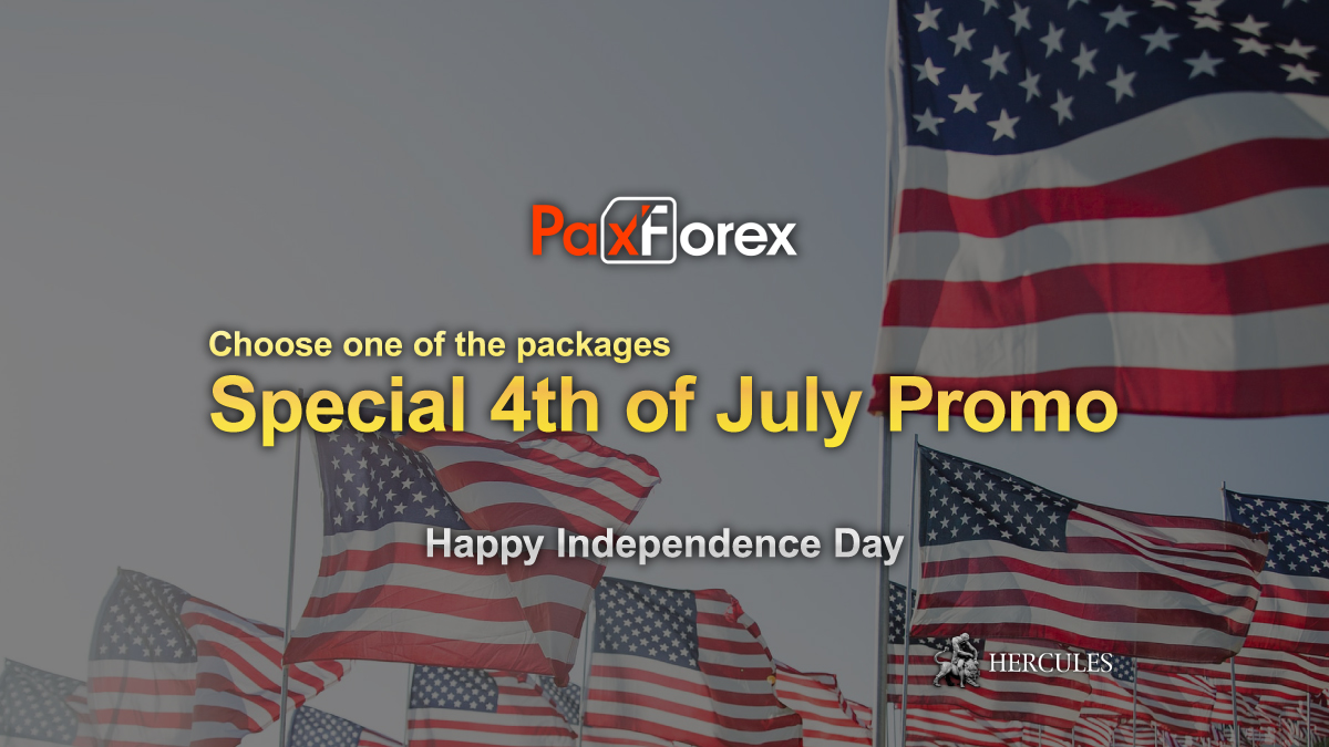 PaxForex-Special-4th-July-Promo-30%-deposit-bonus-promotion