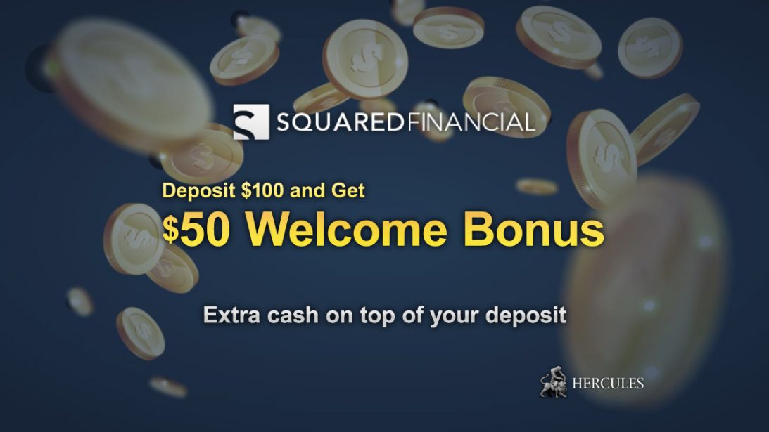 SquaredFinancial-$50-Welcome-Bonus-promotion