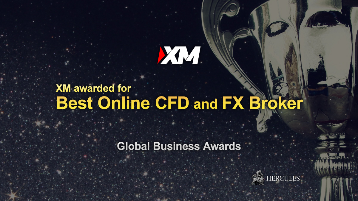 XM-has-been-awarded-for-Best-Online-CFD-&-FX-Trading-Broker