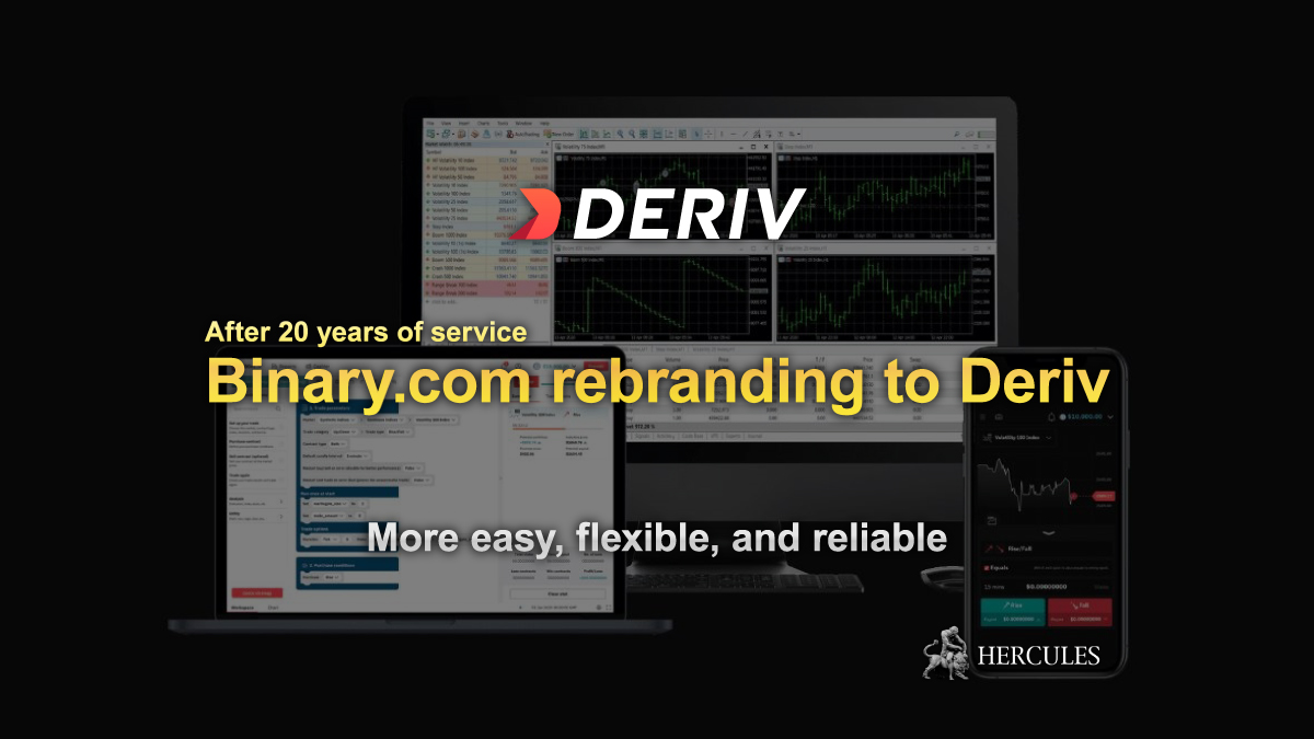 binary.com-rebranding-to-deriv-forex-broker