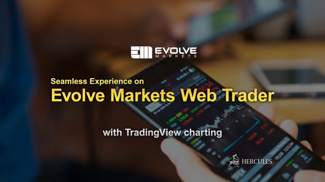 evolve-markets-web-trader-platform-mobile