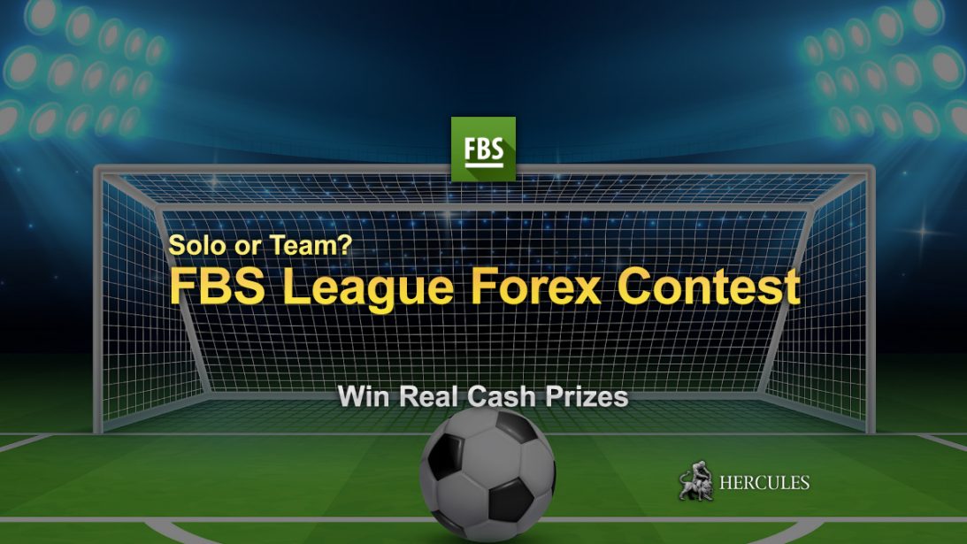 fbs-league-demo-trading-contest-competition-forex
