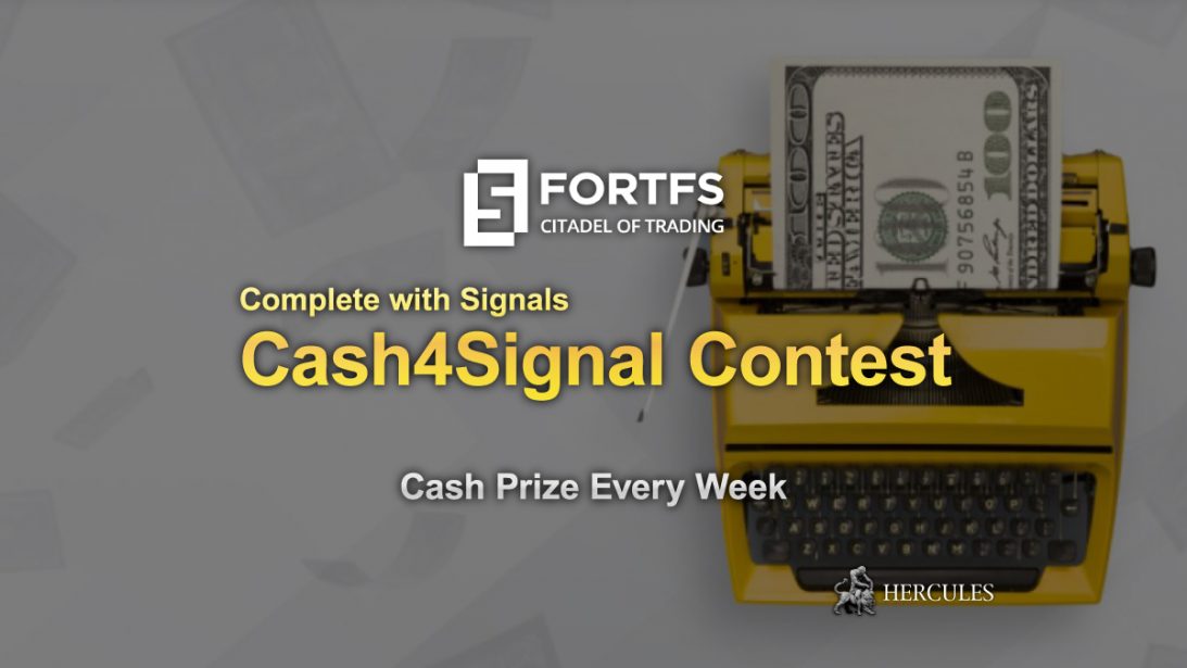 fortfs-Cash4Signal---90-USD-every-week-bonus-promotion-contest