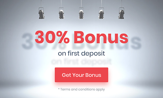 hycm 30% exclusive deposit bonus promotion