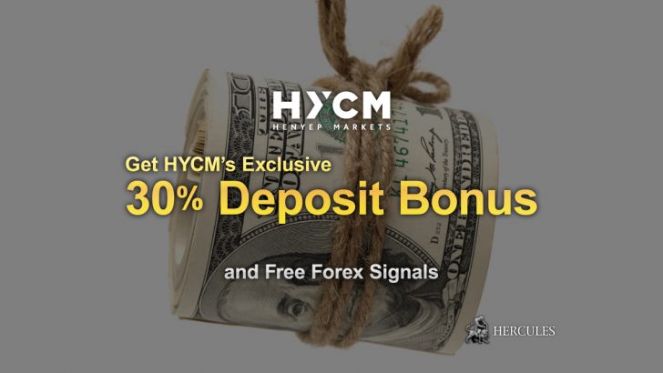 hycm-exclusive-30%-deposit-bonus-promotion-free-forex-signal-from-trading-central