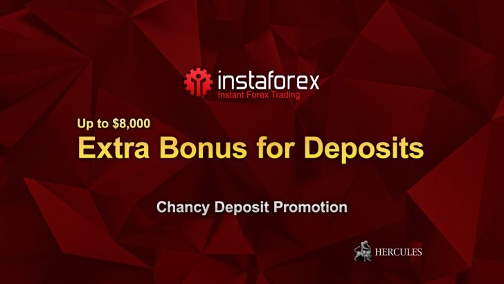 instaforex-chancy-extra-deposit-bonus-promotion