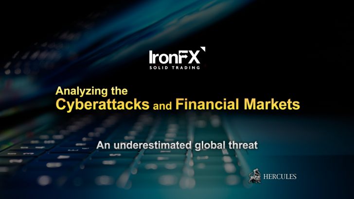 ironfx-Cyberattacks-vs-Cryptocurrency-and-Forex-markets---Underestimated-global-threat