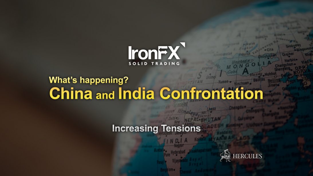ironfx-china-india-confrontation