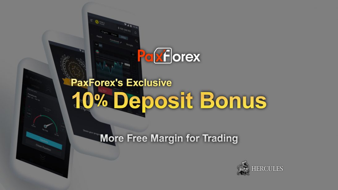 paxforex-10%-deposit-bonus-promotion-exclusive