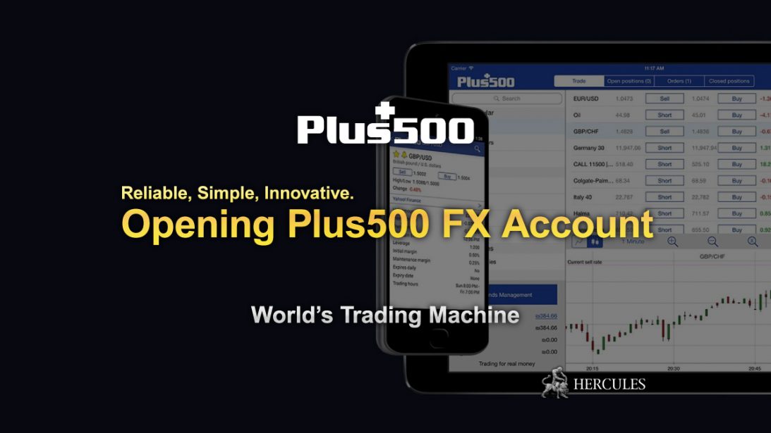 plus500-forex-cfd-trading-account-opening-registration