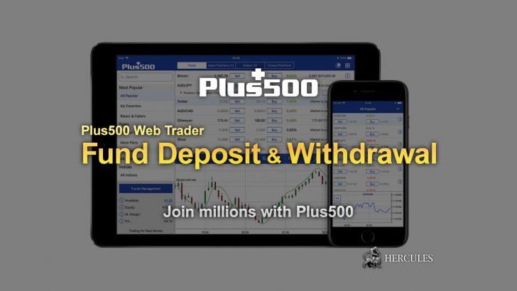 plus500-fund-deposit-withdrawal-money-transfer-web-trader