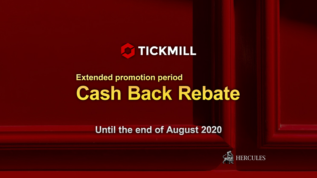 tickmill-cash-back-rebate-bonus-promotion-extended-period