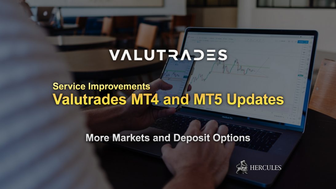 valutrades-mt4-mt5-updates-more-markets-and-deposit-options