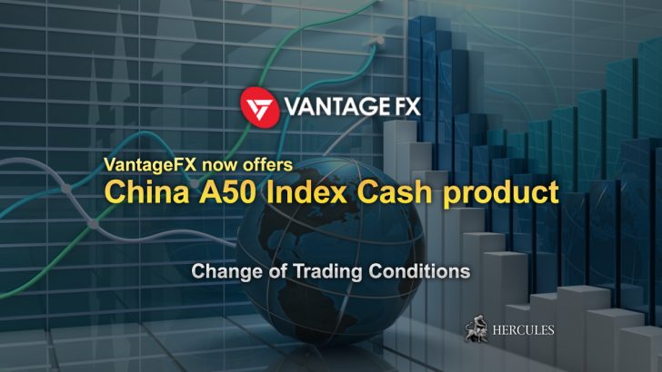 vantagefx-china-a50-cash-product-index-cfd