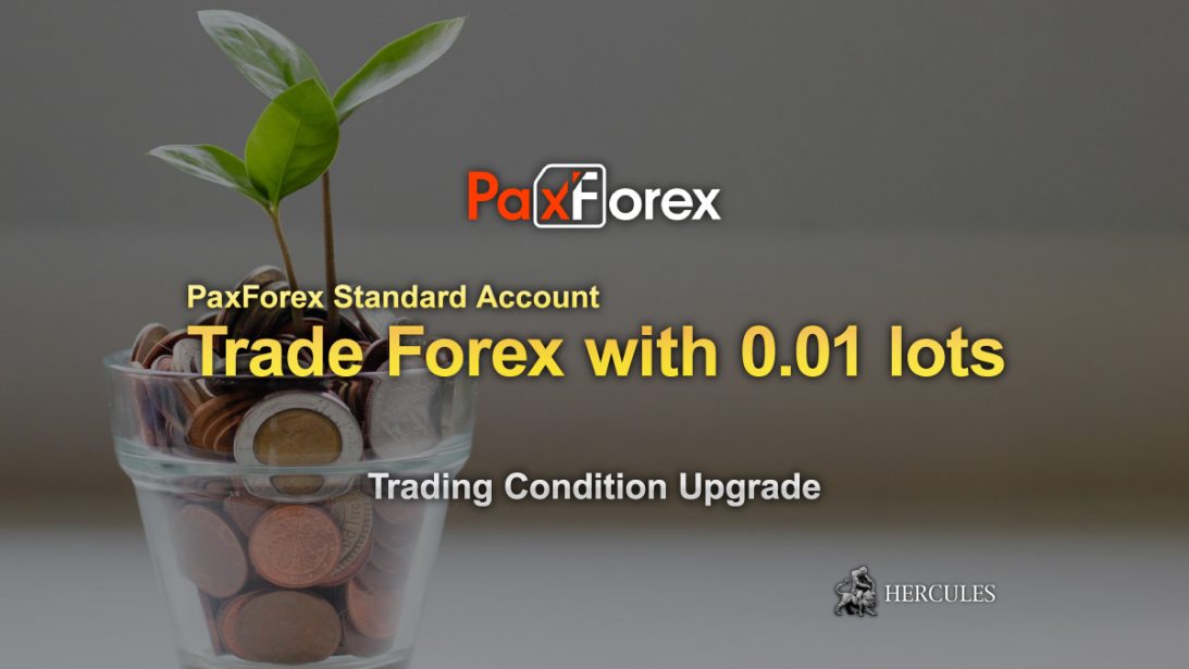 0.01-micro-lot-trading-on-PaxForex-Standard-account-type-is-now-available