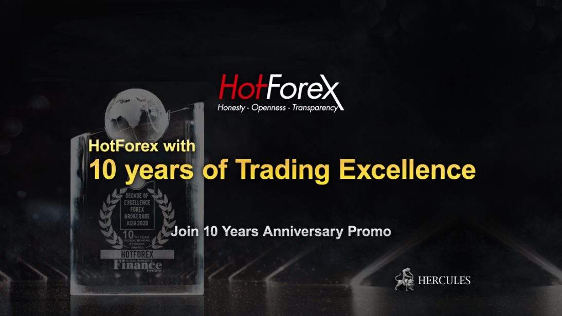 10-years-of-Trading-Excellence-Award-in-Asia-for-HotForex