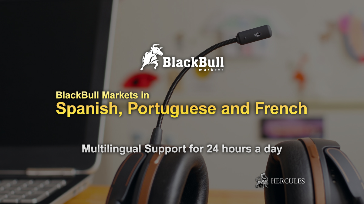 BlackBull-Markets-now-supports-Spanish,-Portuguese-and-French