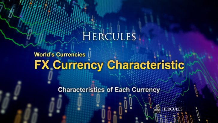Characteristic-and-Trend-of-each-currency-in-the-Forex-market