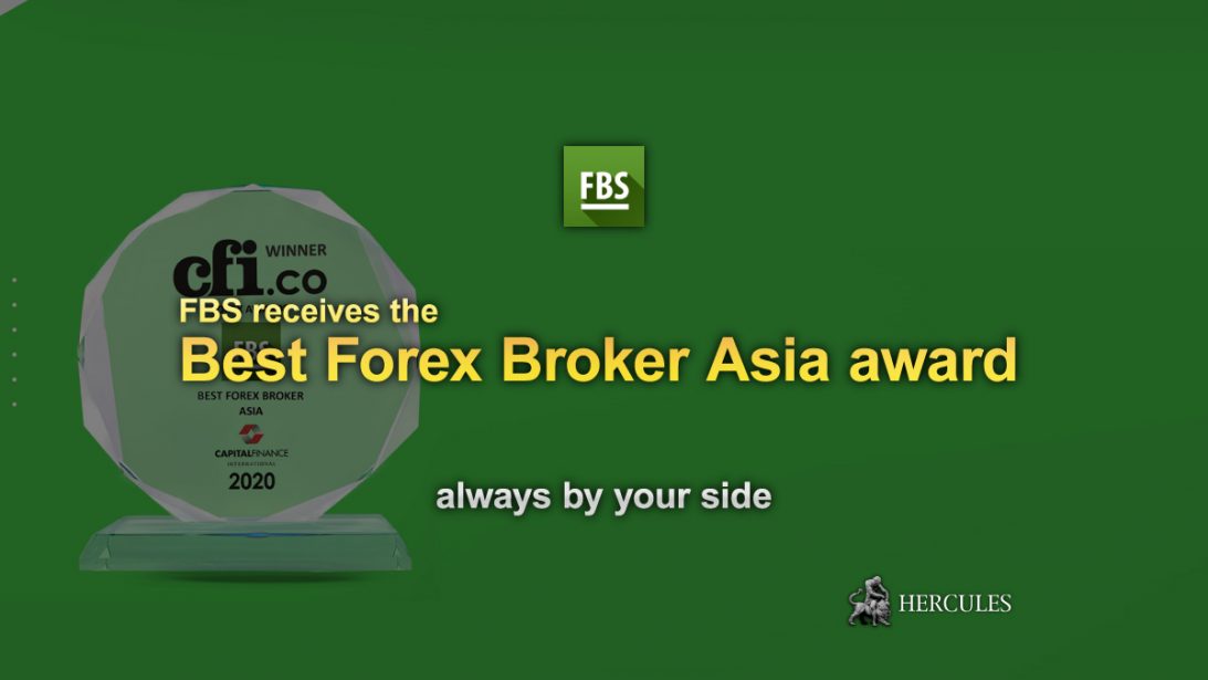 FBS-wins-the-Best-Forex-Broker-Asia-2020-award