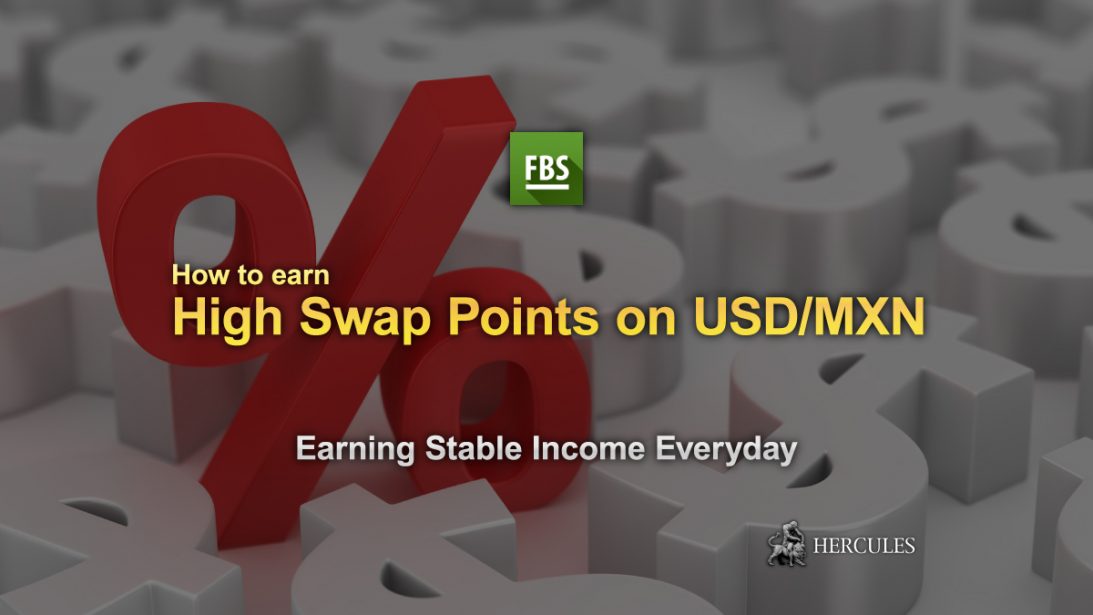 How-to-earn-High-Swap-Points-on-USD-MXN